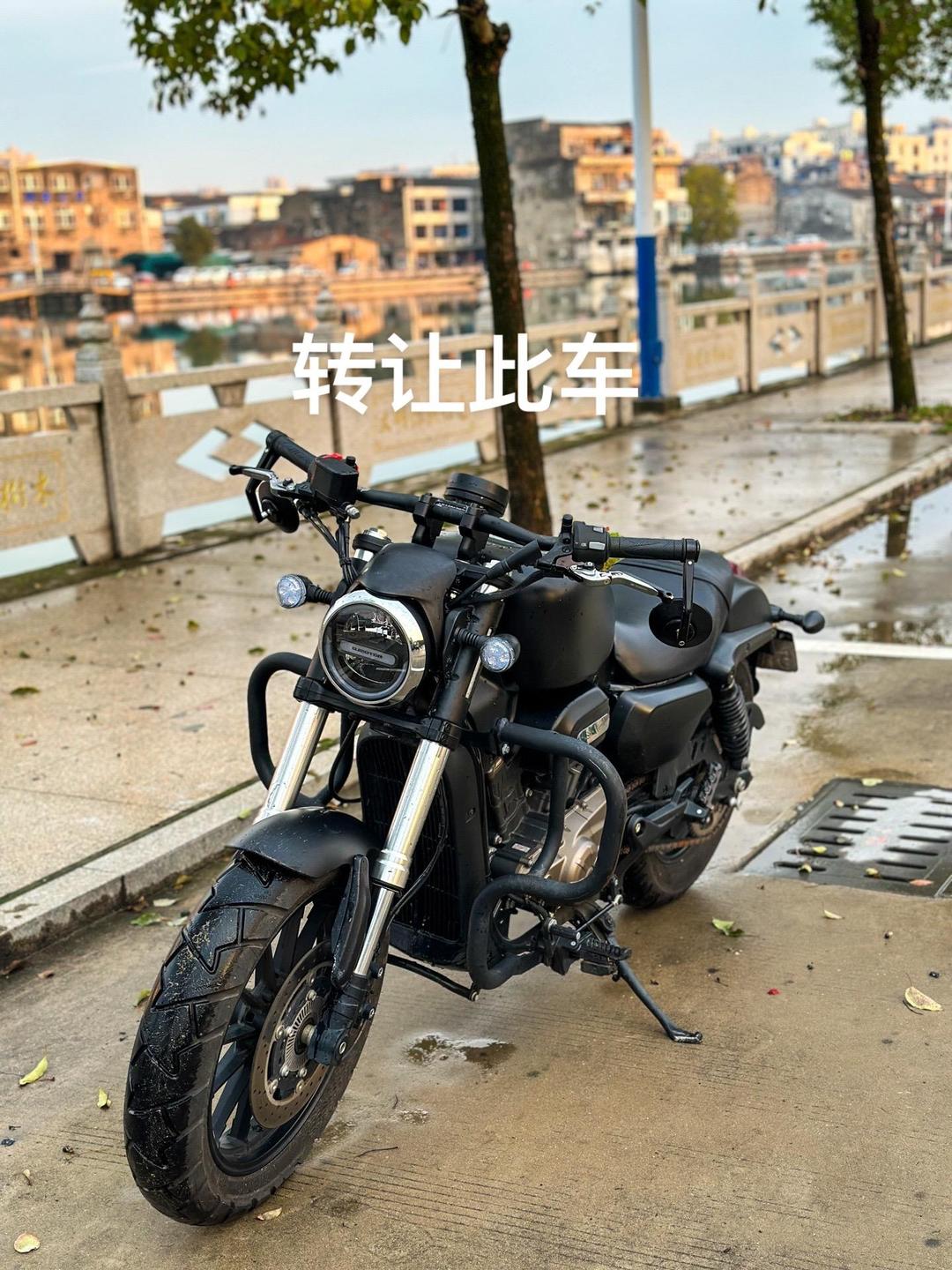 钱江摩托：截至10月20日公司股东人数为22,615