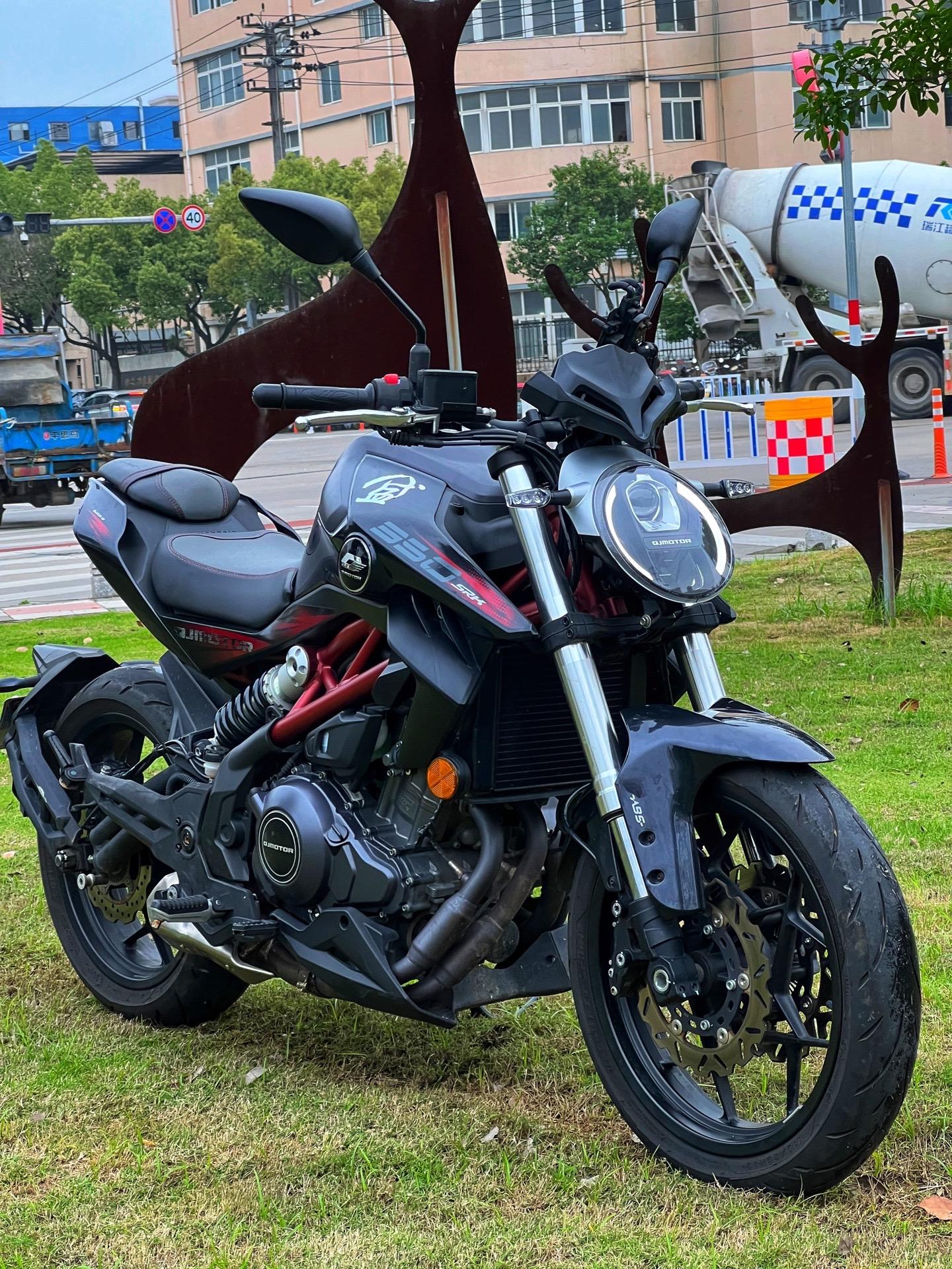 钱江摩托：截至10月20日公司股东人数为22,615