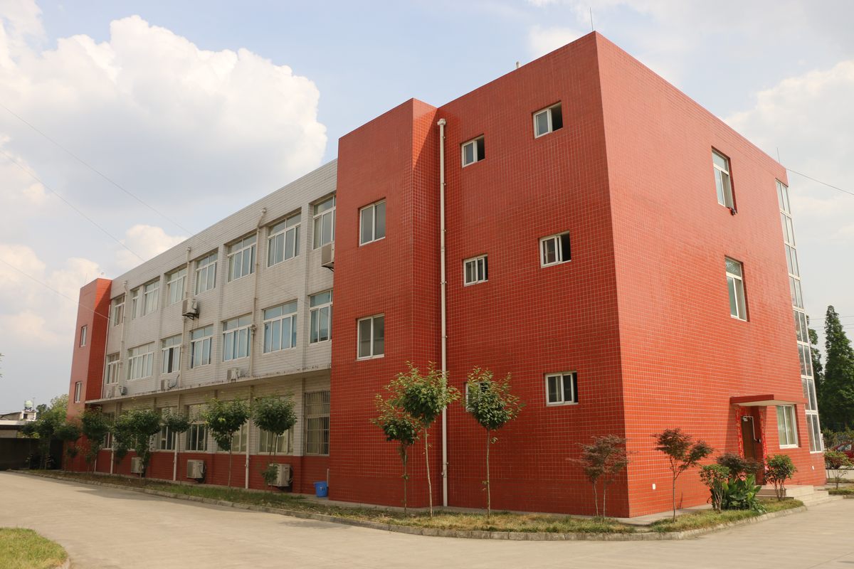 同兴科技：截至2025年10月20日股东户数14,697户