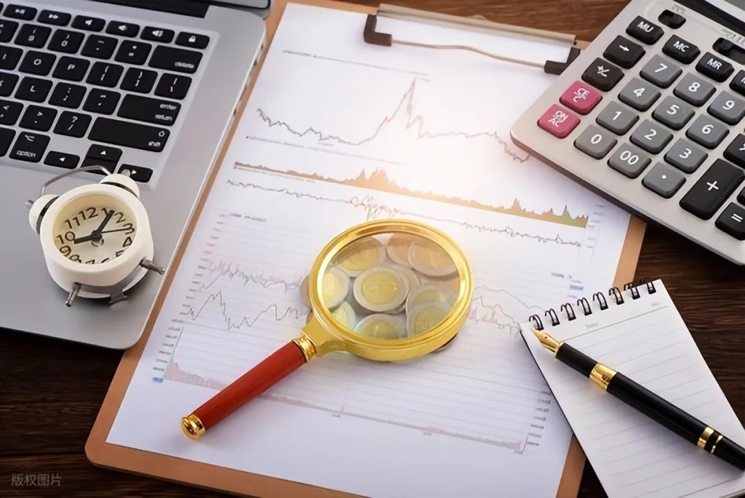 通源石油龙虎榜数据（10月22日）