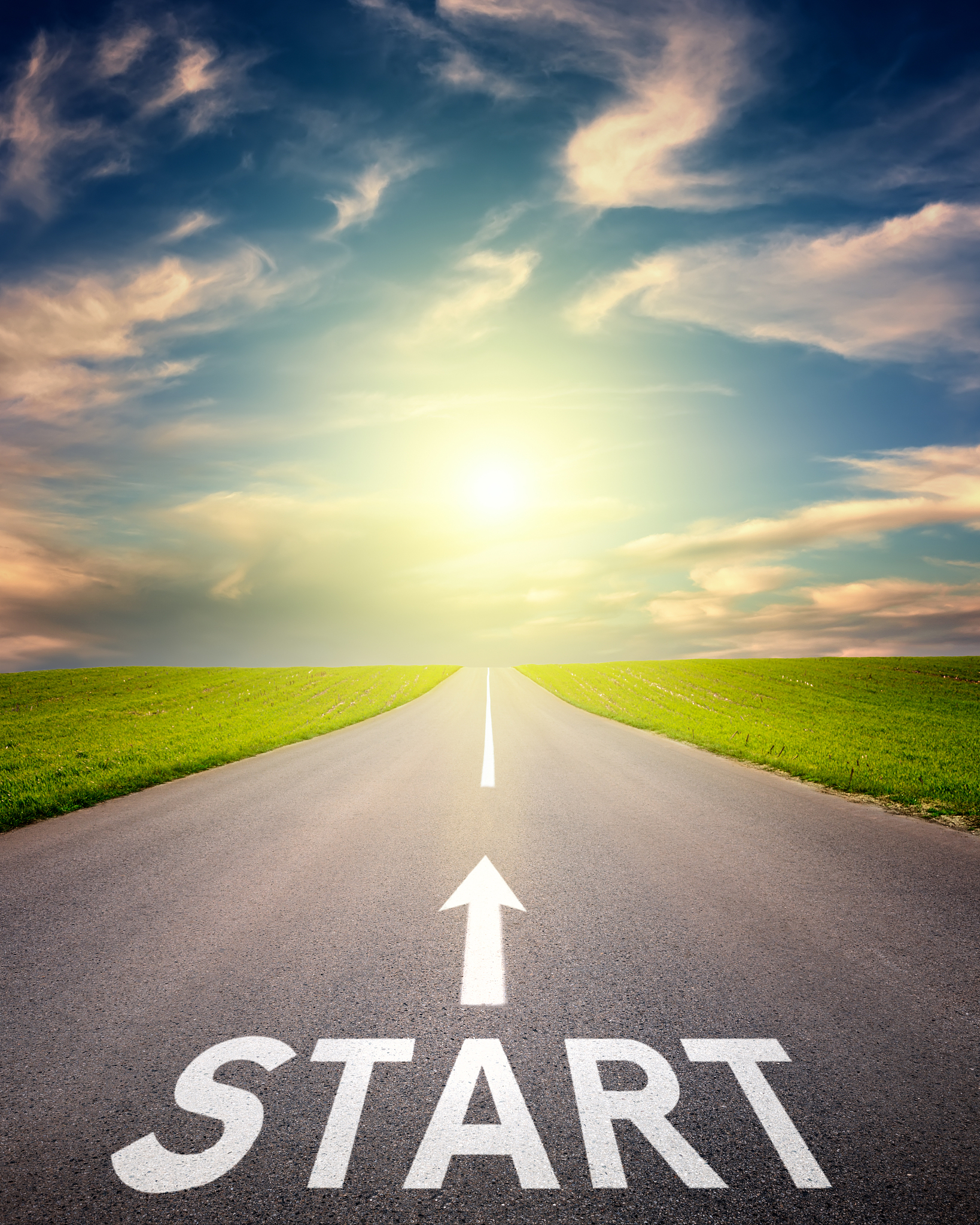 莫言：守规矩、反抄袭，让传统与潮流同频共振