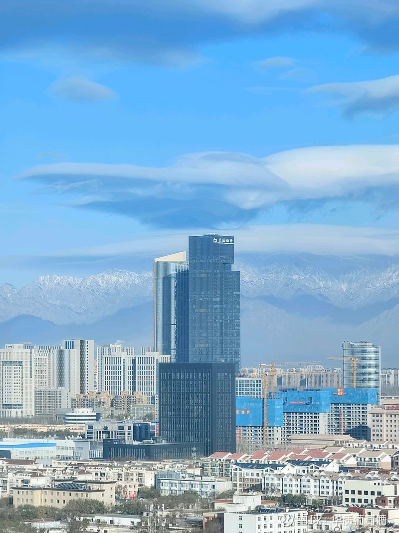 同花顺：前三季度净利润同比增长85.29%