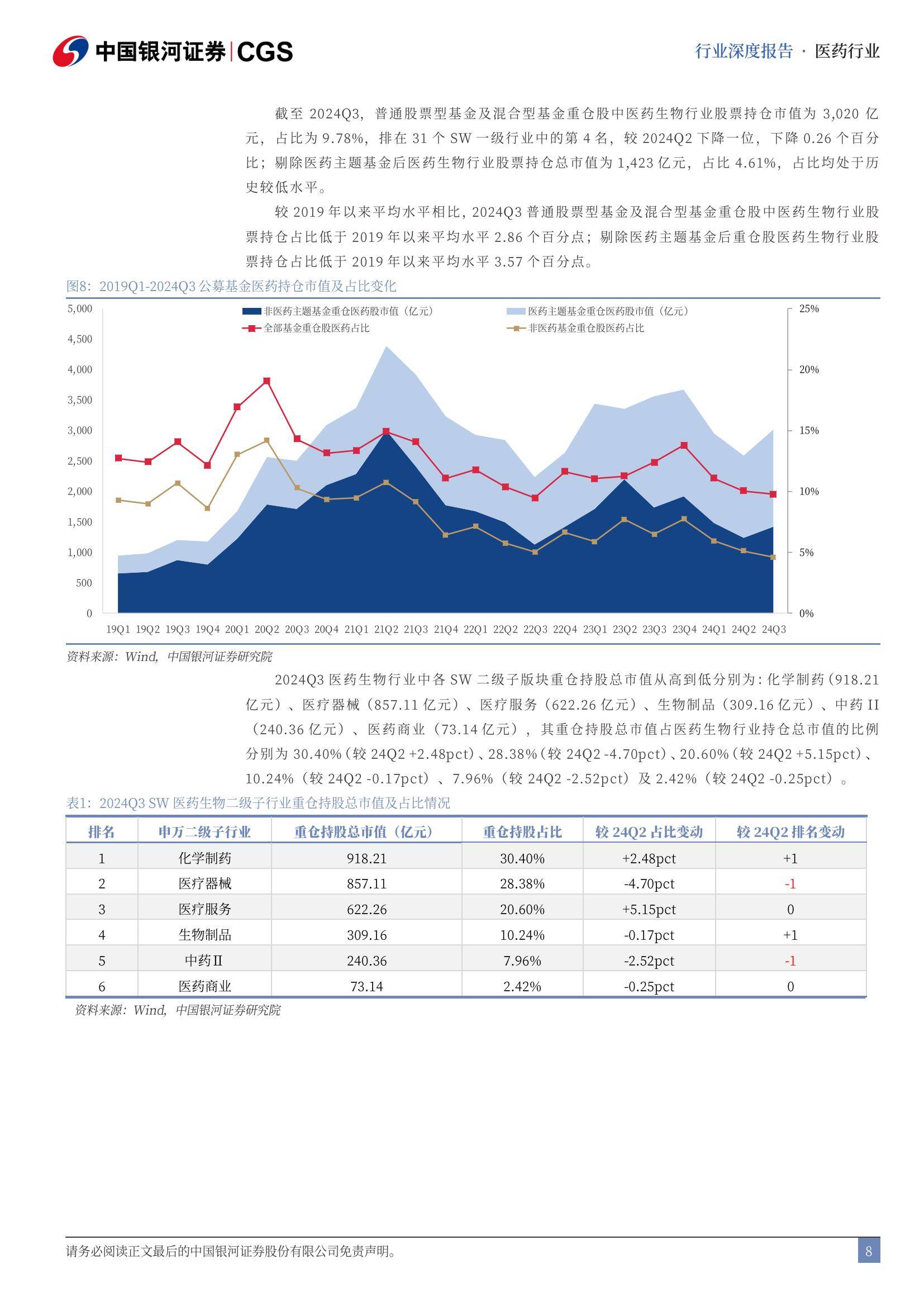最高可达114亿美元!信达生物与武田制药达成全球战略合作