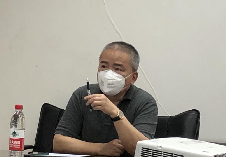 第三季度净利增长76.82% 长江材料拟每10股派发2元