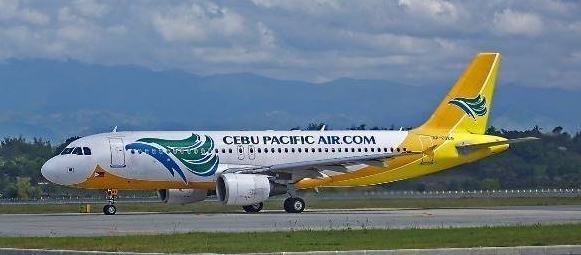 春秋航空控股股东春秋国旅新增质押1180万股