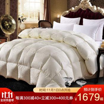 保险有温度,人保伴您前行_2025羽绒被行业：从“保暖刚需”到“品质革命”的跨越