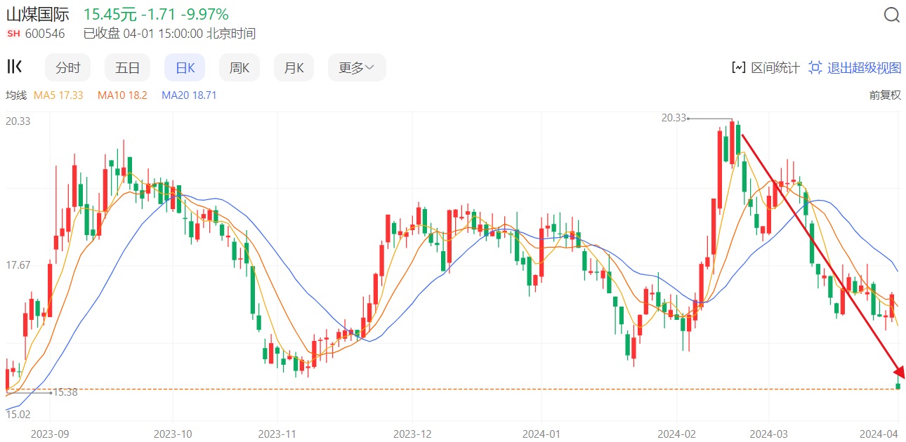 道明光学：前三季度净利润同比增长24.69%