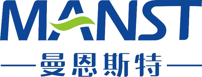 曼恩斯特新注册《单水箱八通道膜电极测试平台V1.0》项目的软件著作权