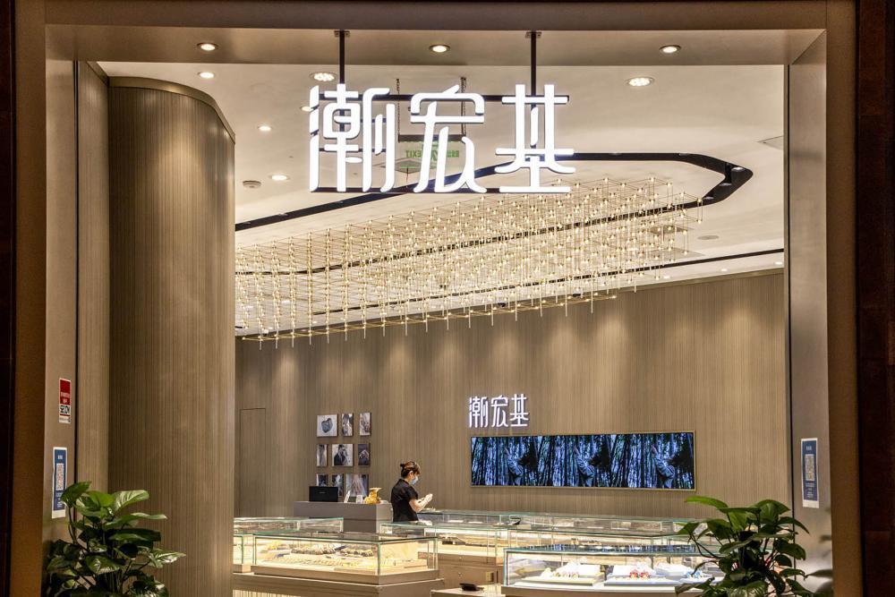 中原信托获一纸胜诉，行业转型阵痛中谋破局