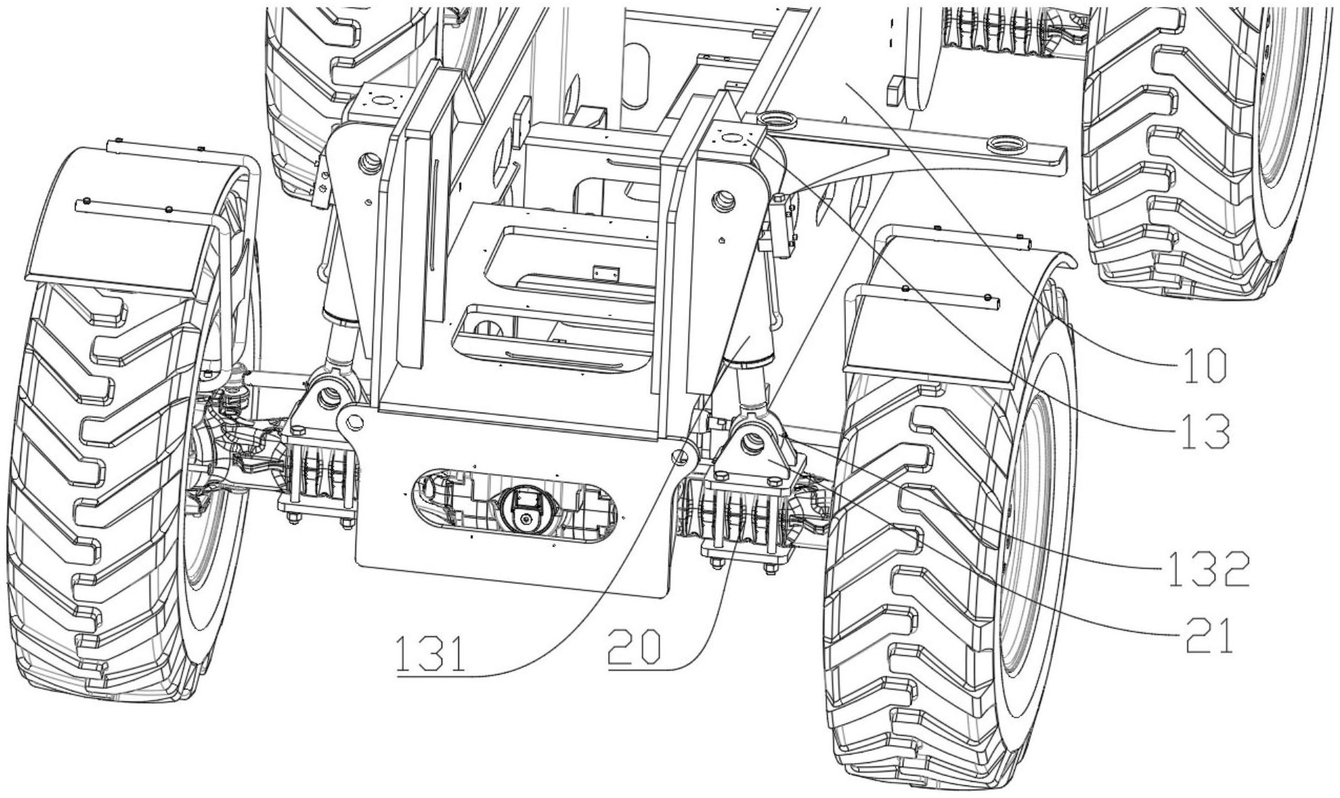 伟星股份获得实用新型专利授权：“一种可旋转插扣”