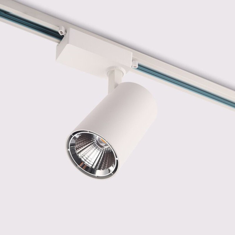 欧普照明获得实用新型专利授权：“轨道系统及照明系统”