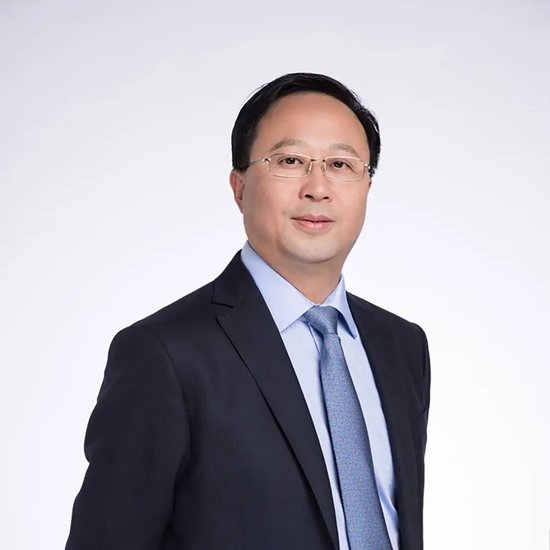 博时基金掌舵人交替 张东的新棋局是什么？