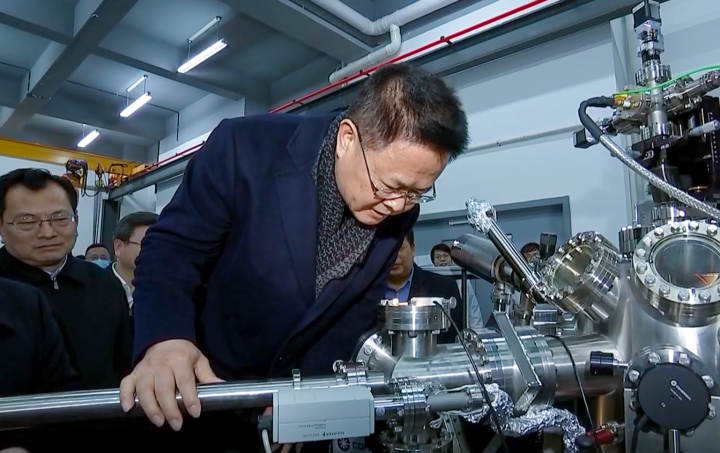 郑栅洁：灵活运用多手段在市场失灵领域及时出手，坚决遏制低价恶性竞争等行为