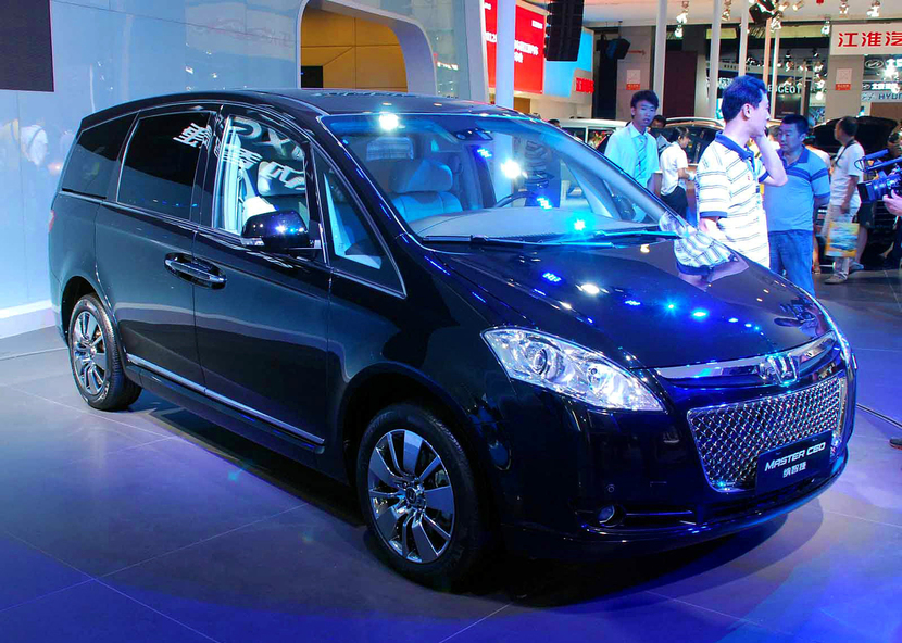 威立雅全球CEO埃斯特尔柏莲诺：收购苏伊士是威立雅发展史上的一个关键里程碑