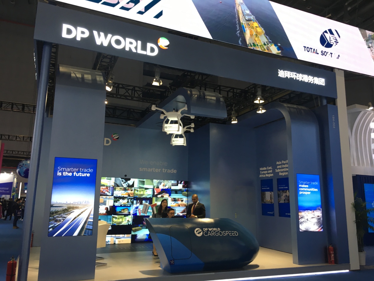 奥立维掌舵Stellantis集团中国及亚太区业务