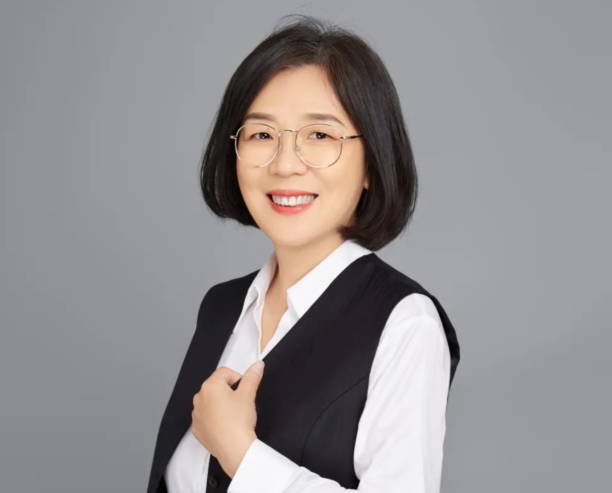 普邦股份：审慎推进多元化布局