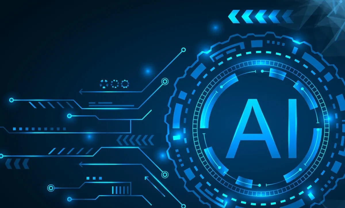 为溪创始人陈龙：人工智能可能是人类历史上最后一次通用技术革命