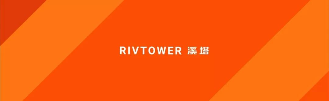 为溪创始人陈龙：人工智能可能是人类历史上最后一次通用技术革命