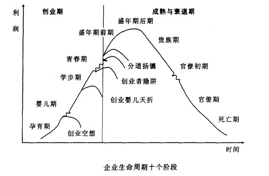 新疆天业:第三季度净利润同比增长363.19%