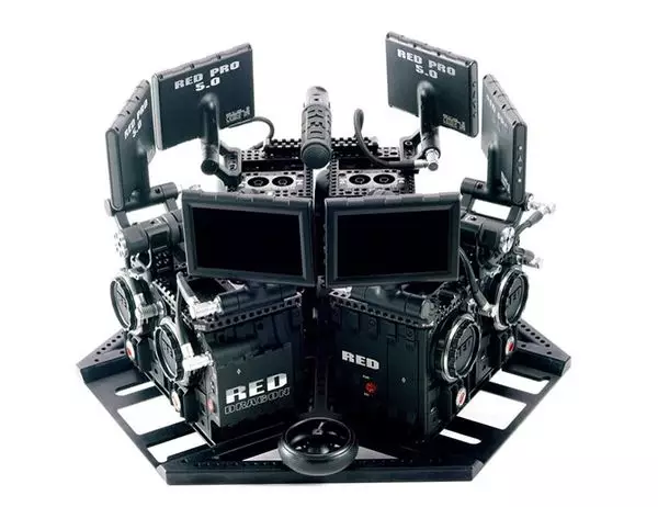 影石创新公布国际专利申请：“拍摄设备的控制方法及拍摄设备”