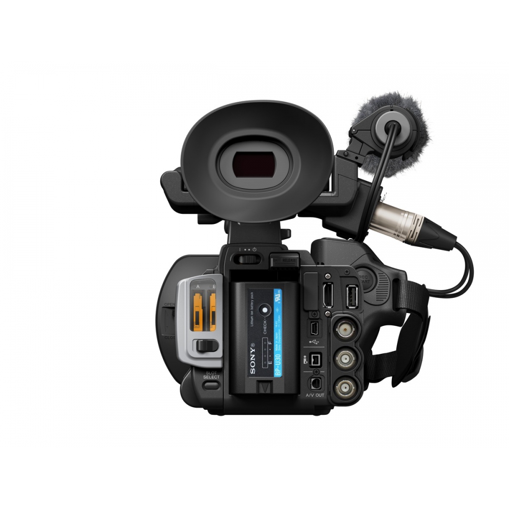 影石创新公布国际专利申请：“拍摄设备的控制方法及拍摄设备”