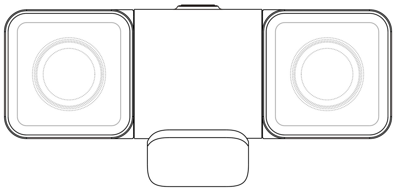 影石创新公布国际专利申请：“拍摄设备的控制方法及拍摄设备”