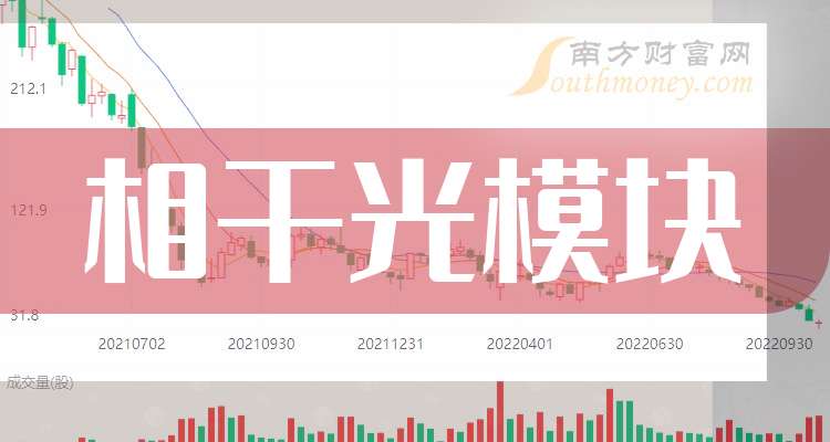 傅利叶亮相IROS 2025：将推动更多关键模块与算法资源向全球开放