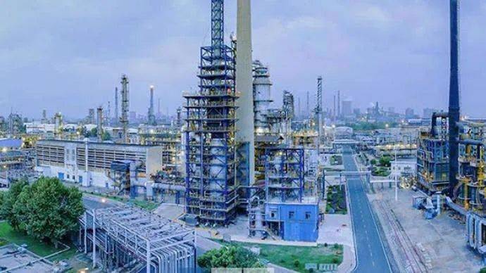 合力泰10月24日大宗交易成交5364.00万元