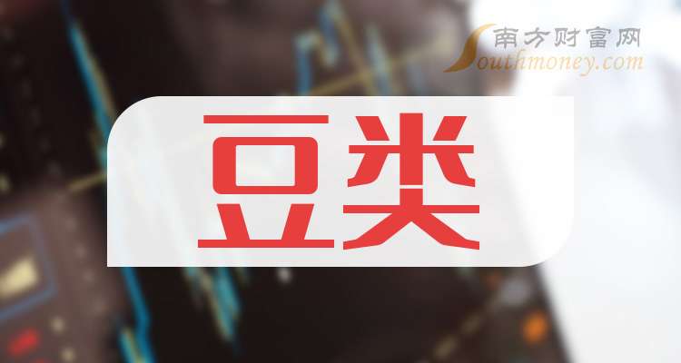 泰禾智能：前三季度净利润同比增长46.28%