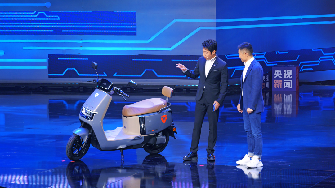 芒果超媒前三季度营收超90亿元 核心主业彰显经营韧性