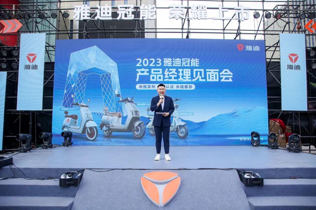 芒果超媒前三季度营收超90亿元 核心主业彰显经营韧性