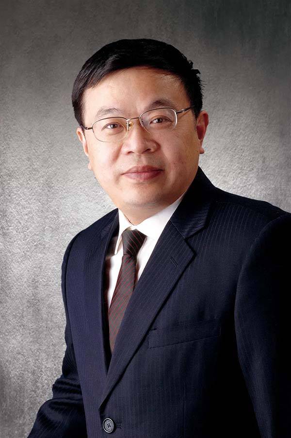 60亿美元即可“摧毁”比特币？杜克大学教授发出致命警告