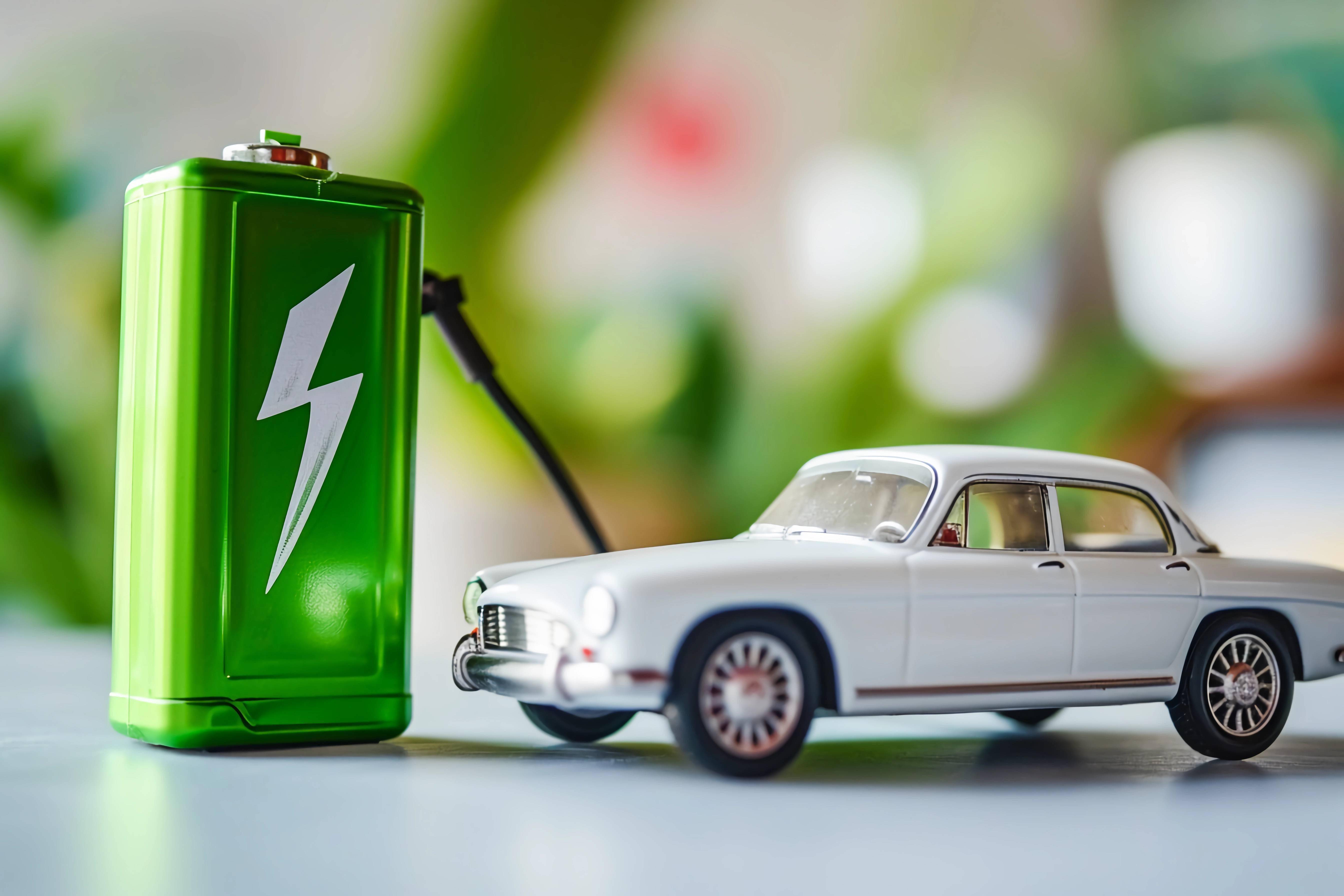 2025年玻璃升降器电机行业市场分析及投资战略研究_人保车险,人保财险政银保