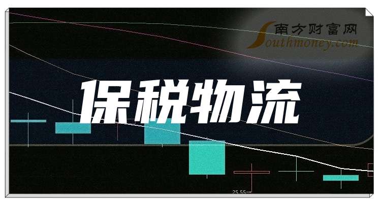 中兴商业（000715）2025年三季报简析：净利润同比增长23.81%