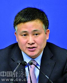 外汇局党组会议学习贯彻党的二十届四中全会精神 加快推出支持性政策 助力巩固经济向好势头