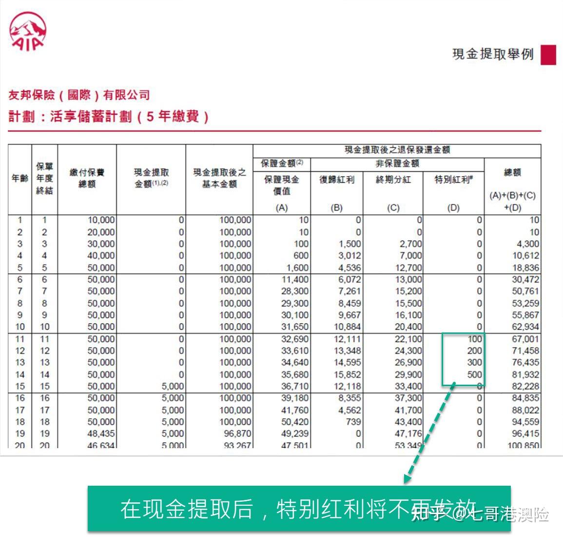 厦钨新能（688778）2025年三季报简析：营收净利润同比双双增长，盈利能力上升