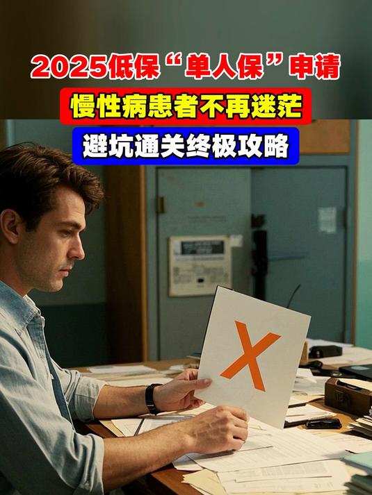 2025配音行业市场深度调研及供需格局分析_拥有“如意行”驾乘险，出行更顺畅！,人保财险 