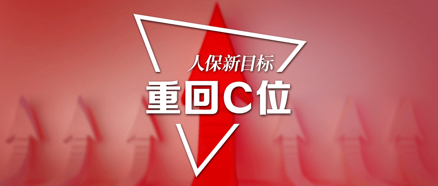 2025年肺功能仪行业发展趋势预测及产业投资报告_人保车险   品牌优势——快速了解燃油汽车车险,拥有“如意行”驾乘险，出行更顺畅！