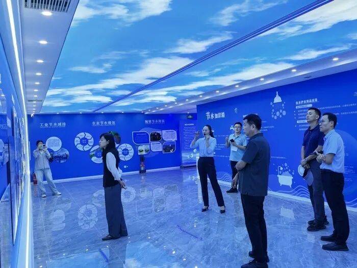 从梯度转移到生态共建 全国统一大市场撬动产业“双向价值跃迁”