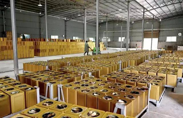 从梯度转移到生态共建 全国统一大市场撬动产业“双向价值跃迁”