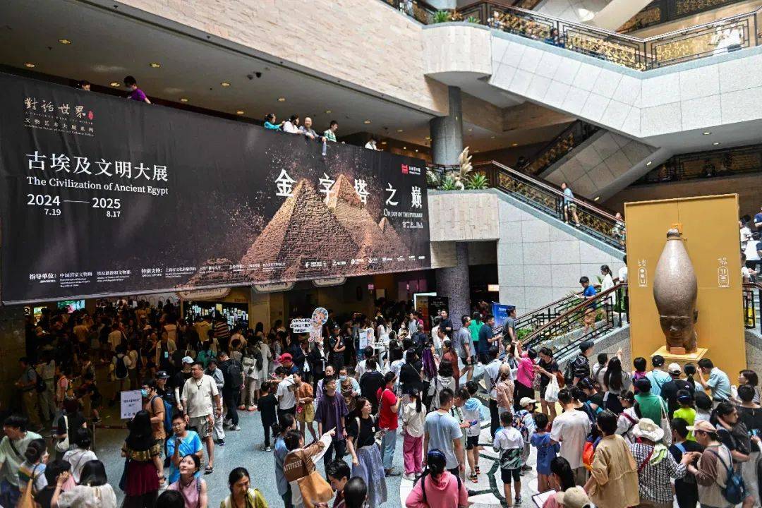 首发经济票根经济放异彩 消费驶入新蓝海