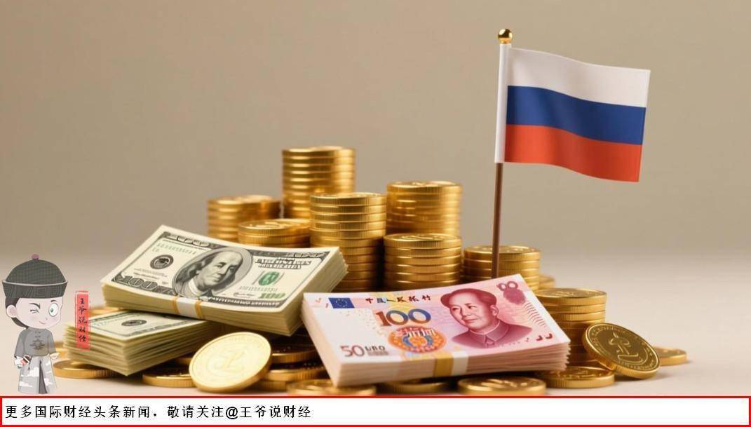 外汇储备再次站上3.3万亿美元关口 传递多重信号