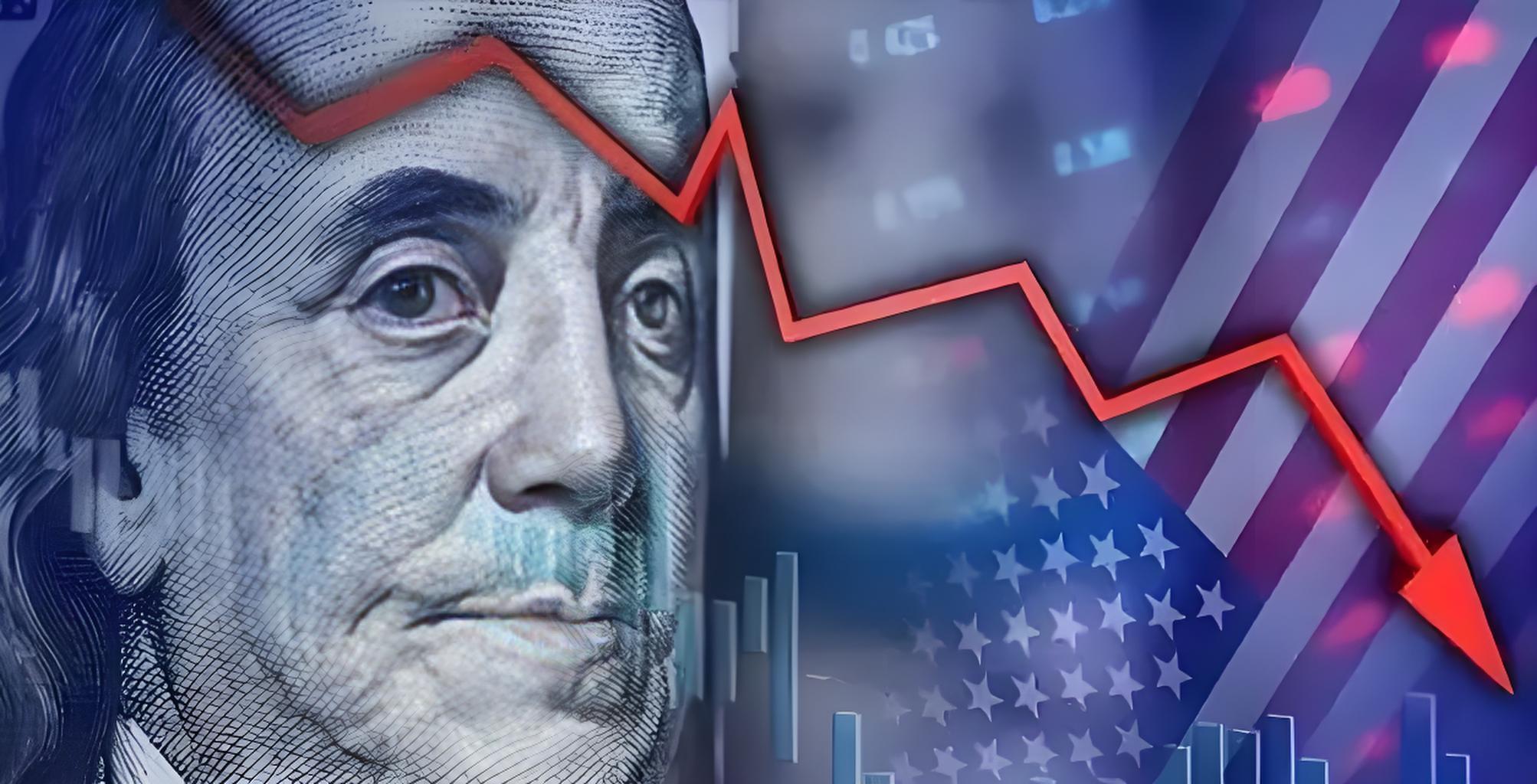 外汇储备再次站上3.3万亿美元关口 传递多重信号