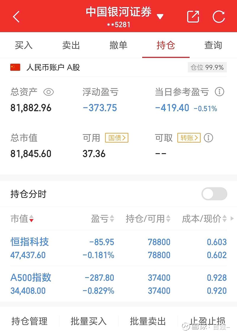 万顺新材(300057.SZ)第三季度净亏损3401.63万元