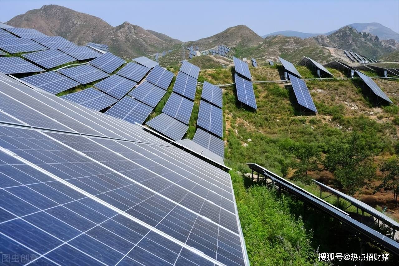 社保基金第三季度新进63股增持28股 加大科技赛道布局