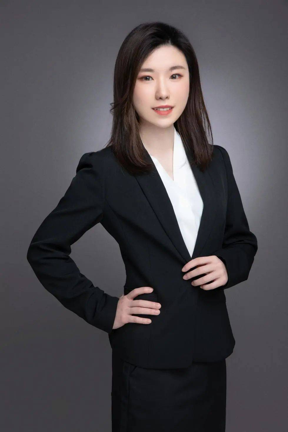 资本市场投保工作综合文件出炉，五大看点值得关注