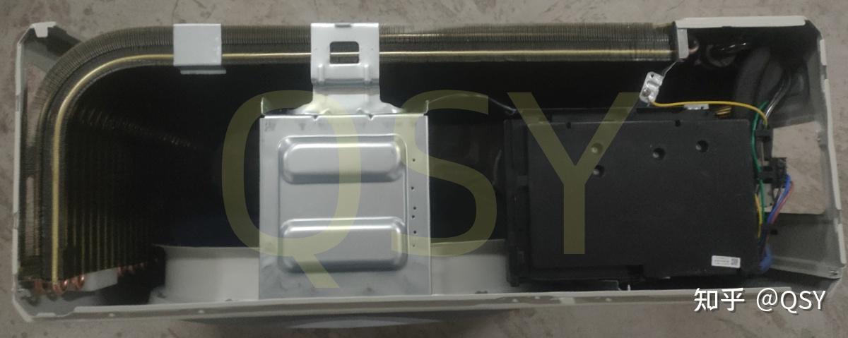 内蒙一机获得外观设计专利授权：“球形两栖智行装置”