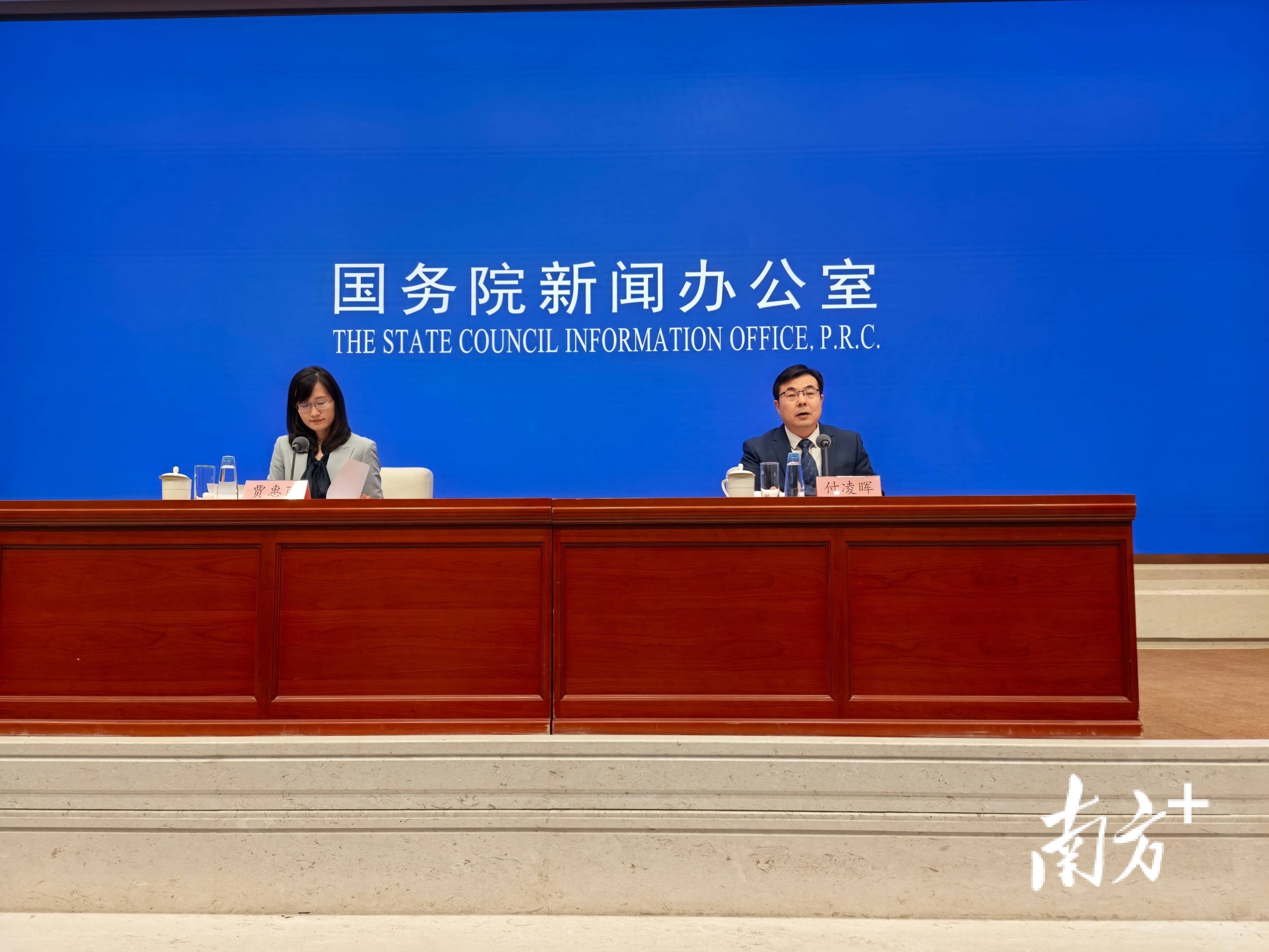 国家统计局：9月规模以上工业原煤生产降幅收窄 原油、天然气生产增速加快 电力生产平稳增长