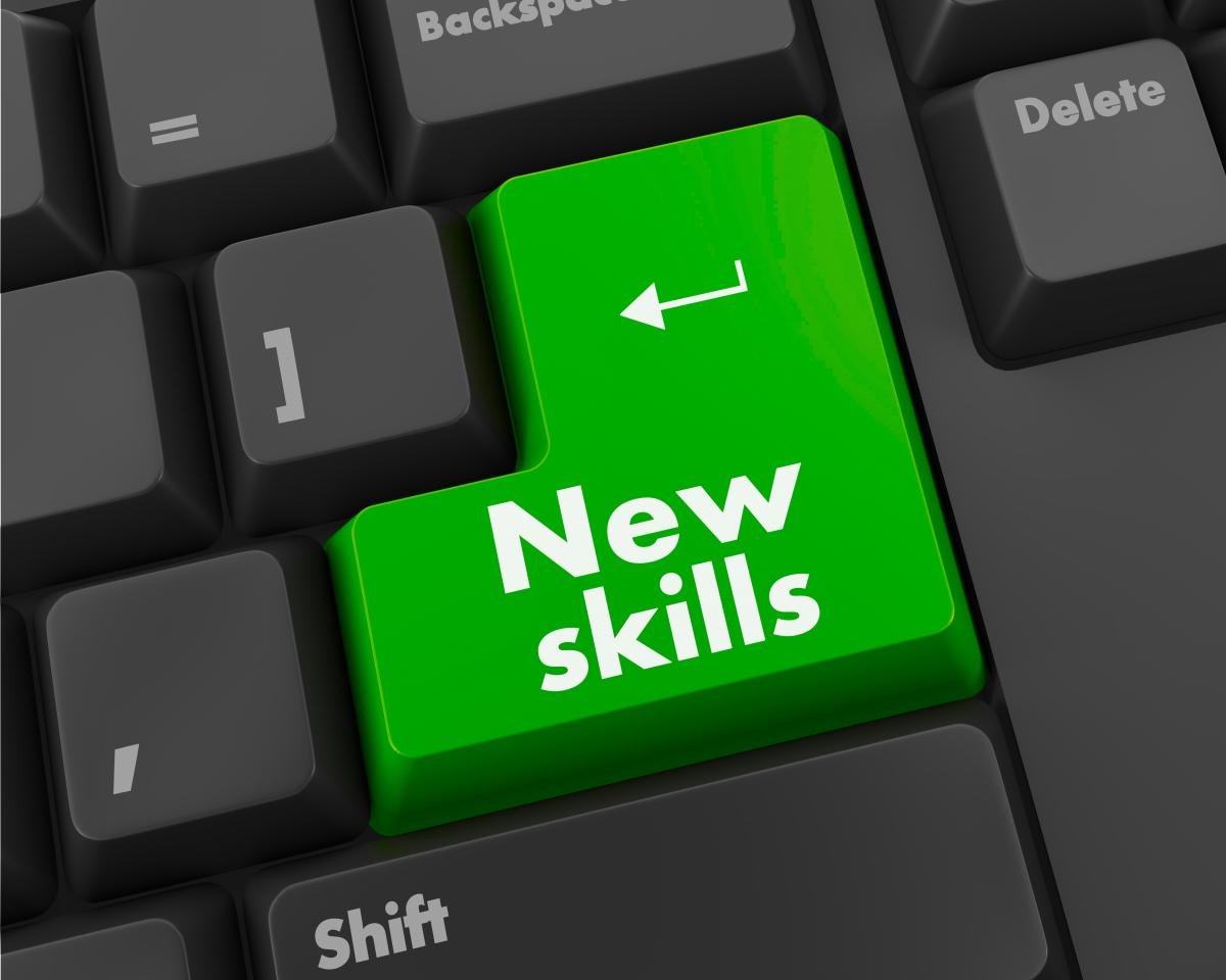 瑞德智能第三季度扣非净利增长164.95% 新业务多领域实现突破