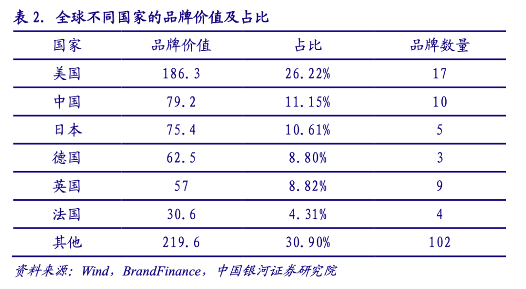 金发科技前三季度净利润增长55.86% 全球运营持续深化